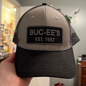 Buc-ee’s Hat